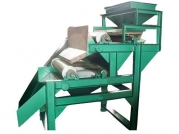 糧食干式磁選機(jī)