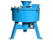 微粉干式磁選機(jī)